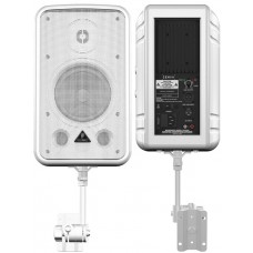 SPEAKER BEHRINGER CE 500A BK